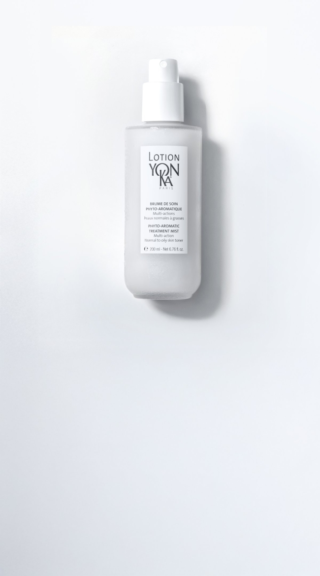 LOTION YON-KA PNG