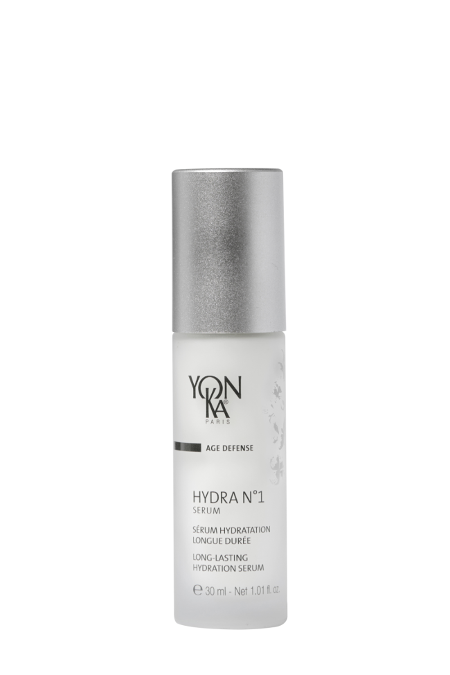 HYDRA N°1 SERUM