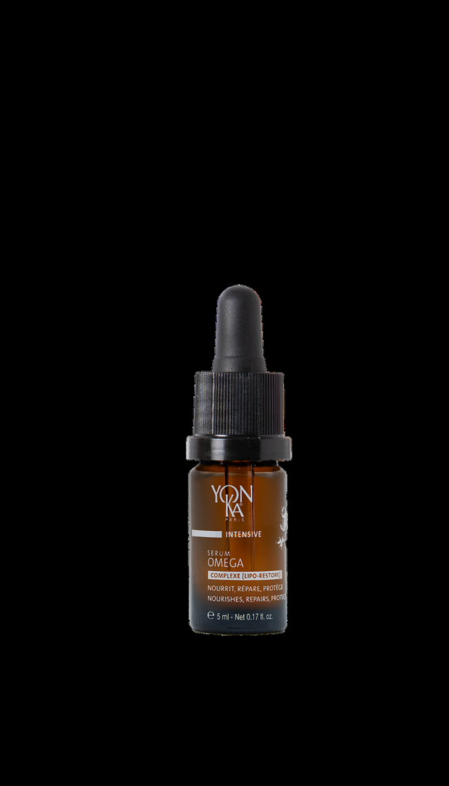 SERUM OMEGA 5ML